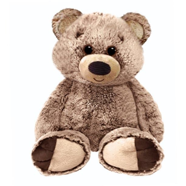 Bumbley